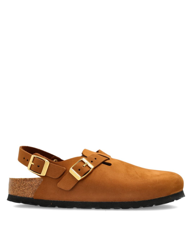 BIRKENSTOCK 1031808 MINK