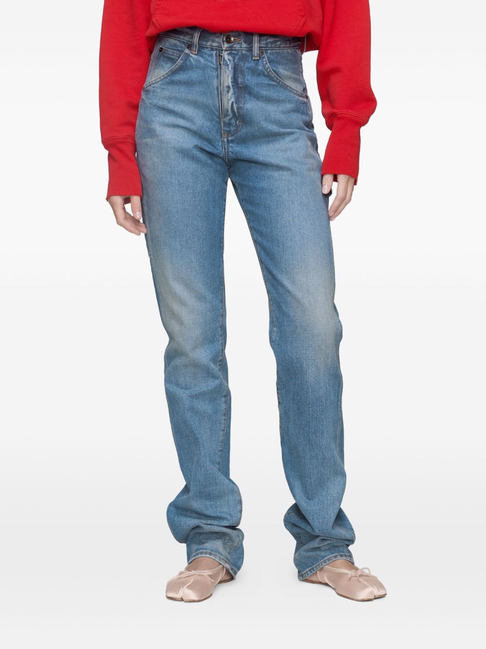 MAISON MARGIELA S51LA0182 S30561987