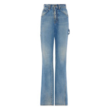 MAISON MARGIELA S51LA0182 S30561987
