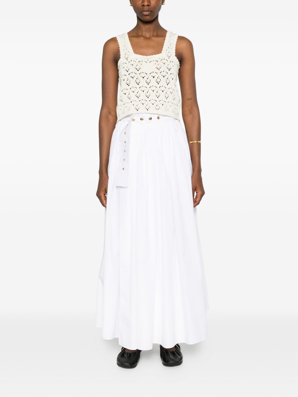 CELINE RC0CU 3B5701OW