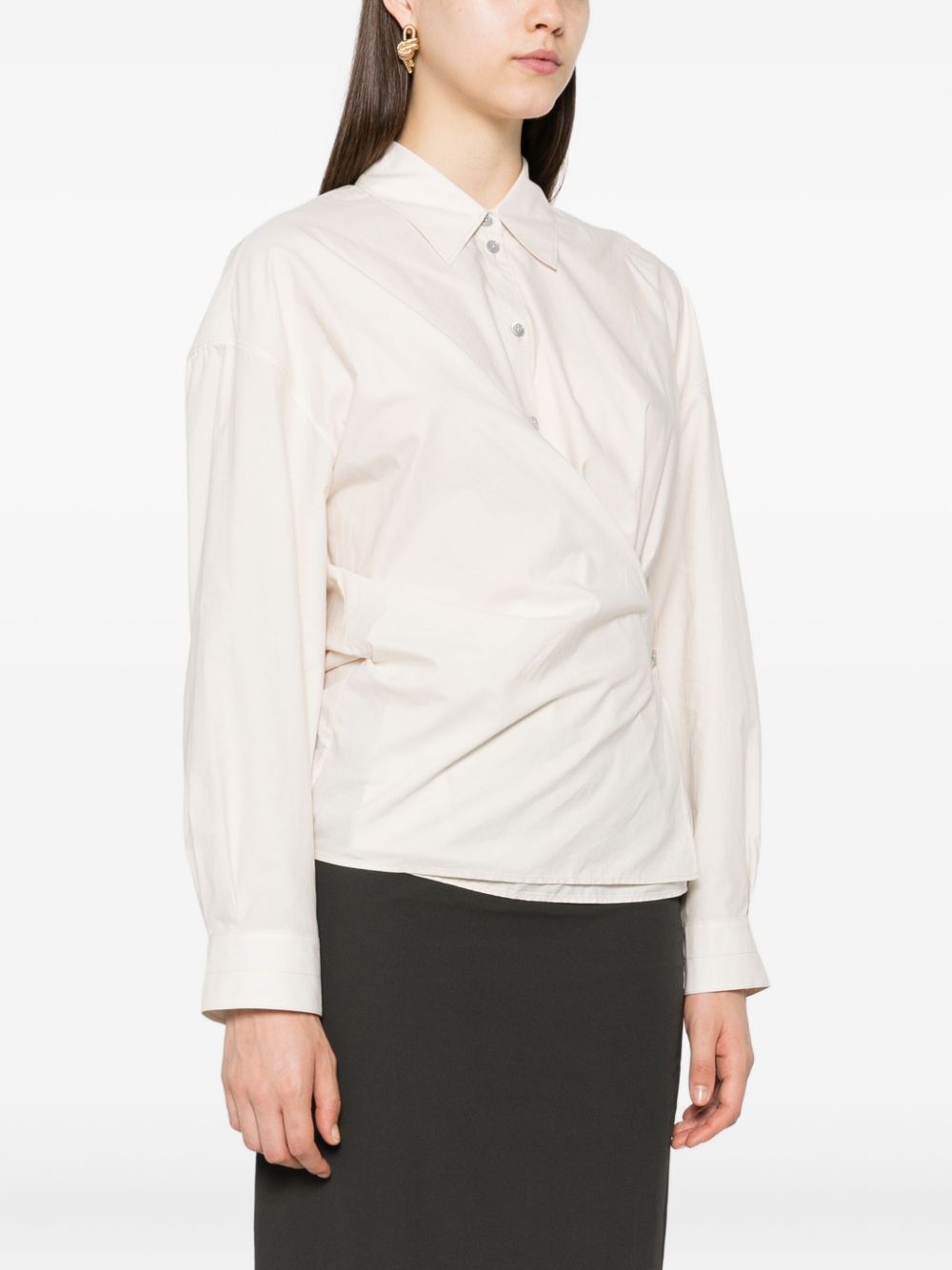 LEMAIRE SH1141 LF1500048