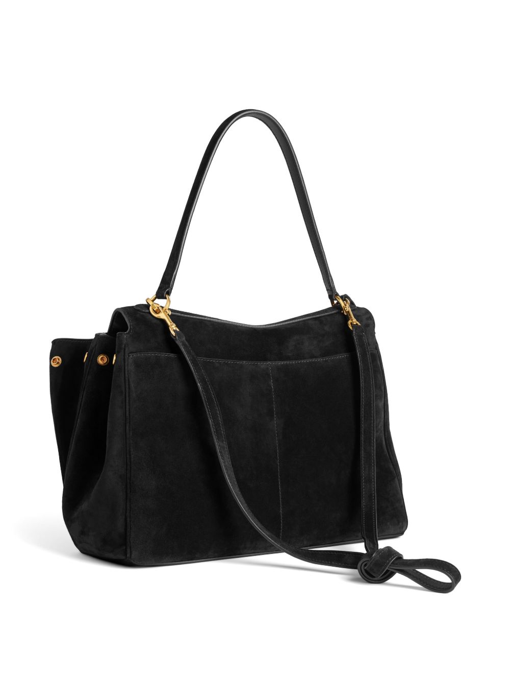 BALENCIAGA 789772 2ACKO1000