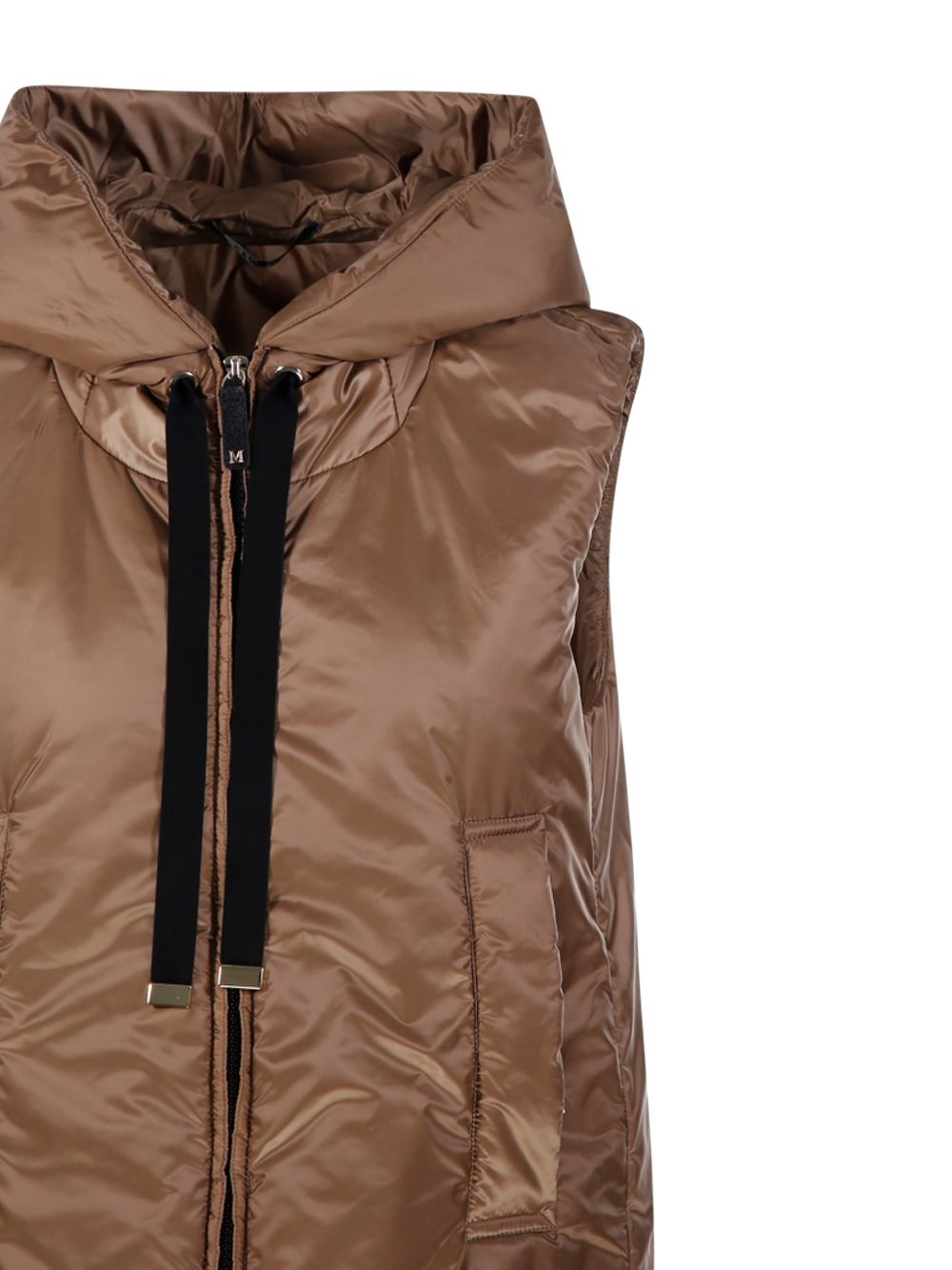 MAX MARA THE CUBE 19291044600 075