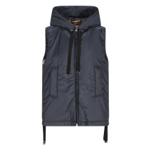 MAX MARA THE CUBE 19291044600 008