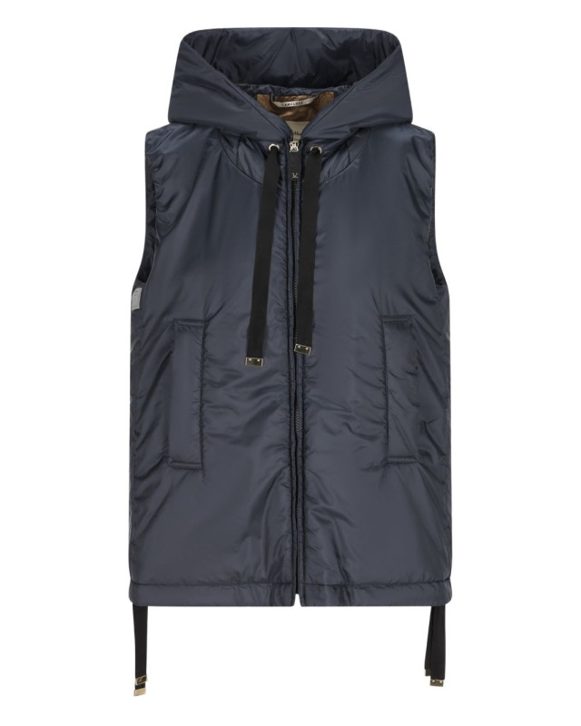 MAX MARA THE CUBE 19291044600 008