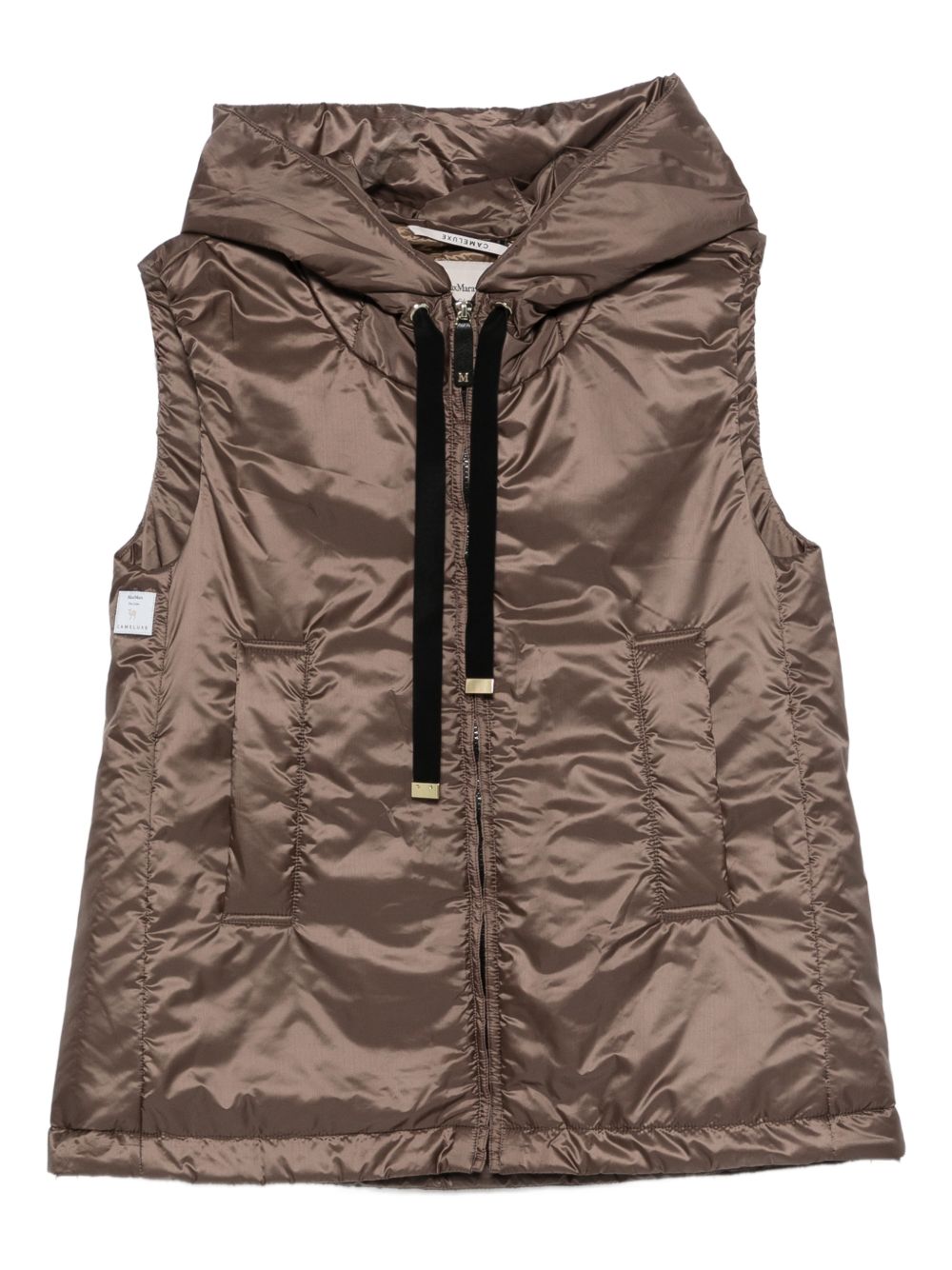 MAX MARA THE CUBE 19291044600 049