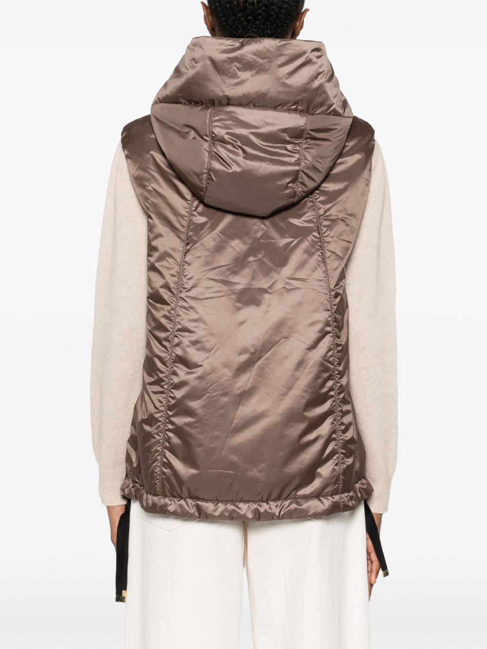 MAX MARA THE CUBE 19291044600 049
