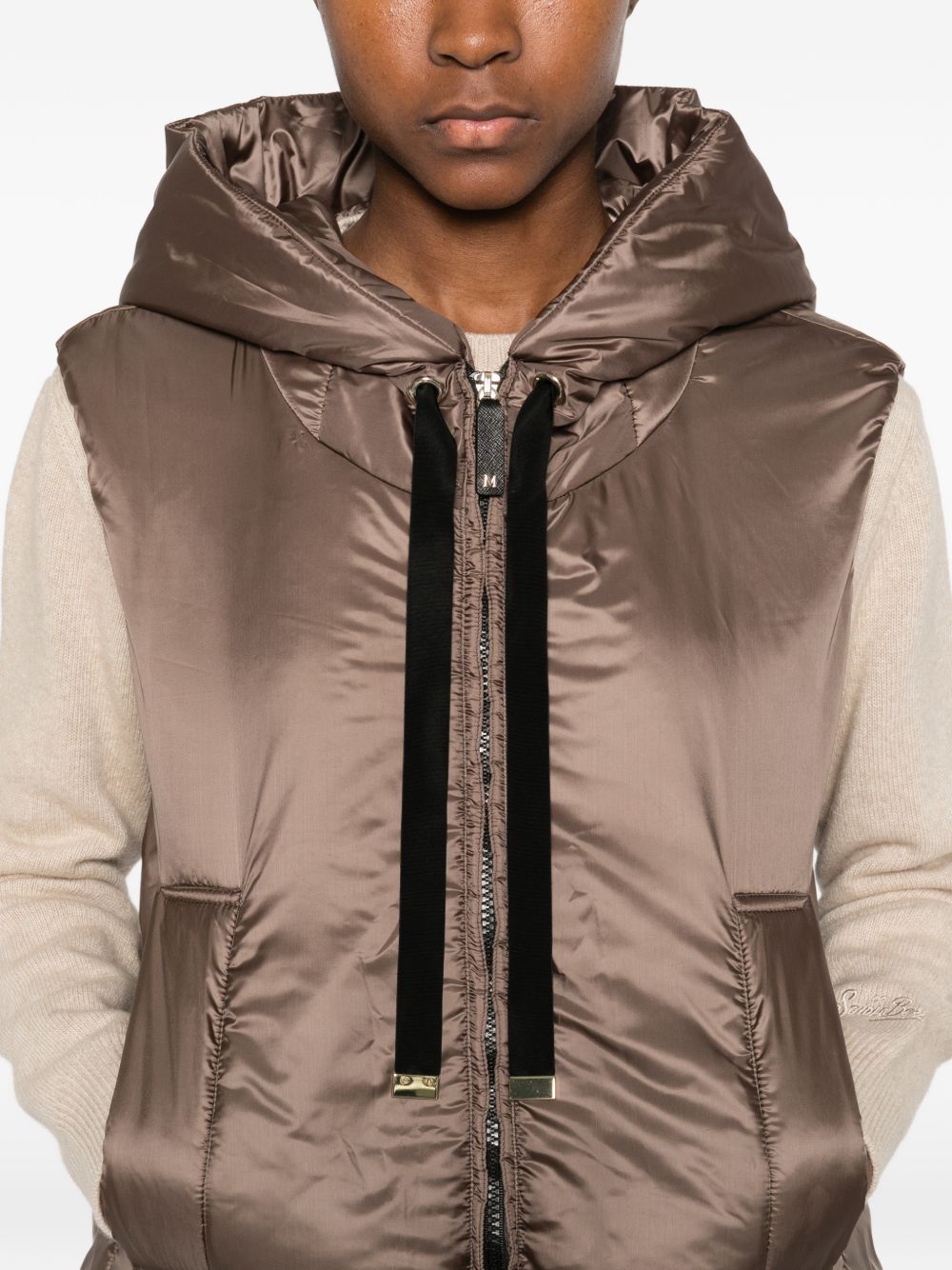 MAX MARA THE CUBE 19291044600 049