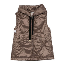 MAX MARA THE CUBE 19291044600 049