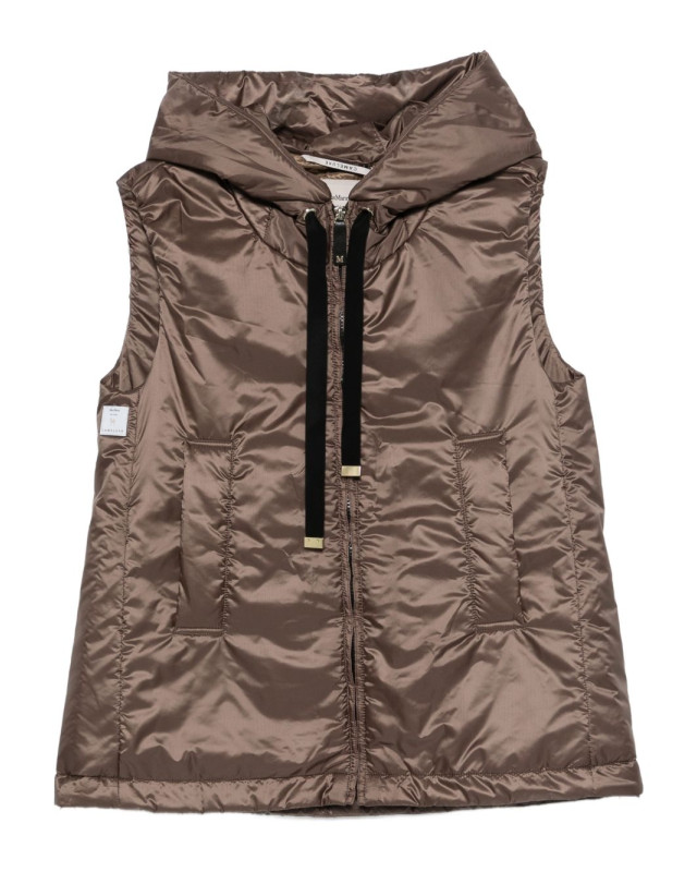 MAX MARA THE CUBE 19291044600 049