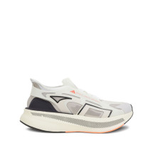 ADIDAS BY STELLA MCCARTNEY JR0665 IVORY/GREONE/CBLACK