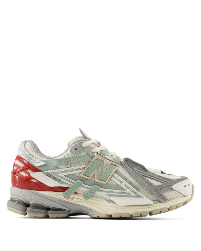 NEW BALANCE U19065DY SEASALT/LONESTARGREY