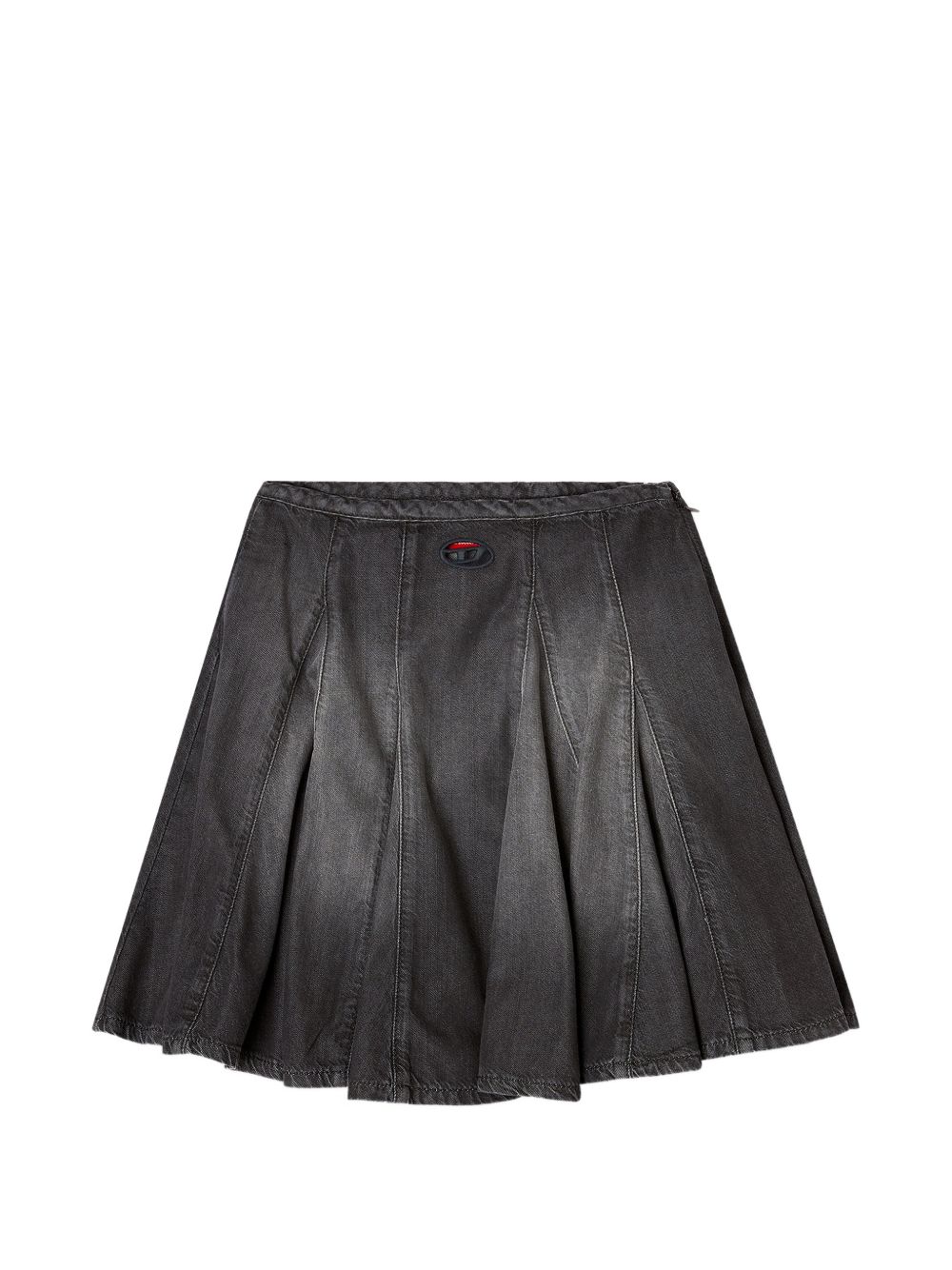 DIESEL A21694 068VM02