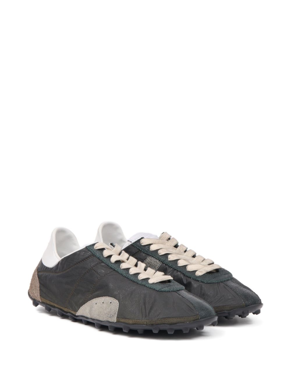MAISON MARGIELA S58WS0267 P7549H9046