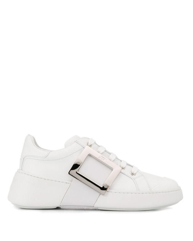ROGER VIVIER RVW54226150 LXQB001