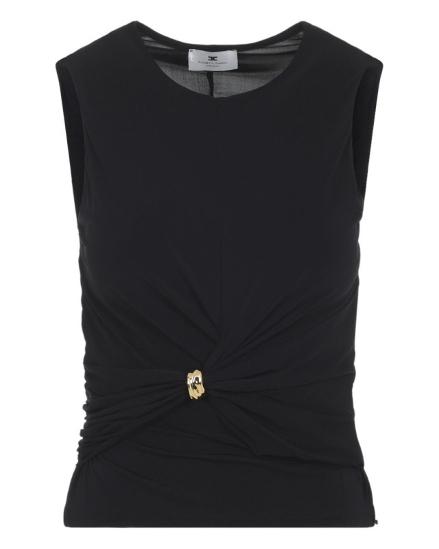 ELISABETTA FRANCHI TO03761E2 110