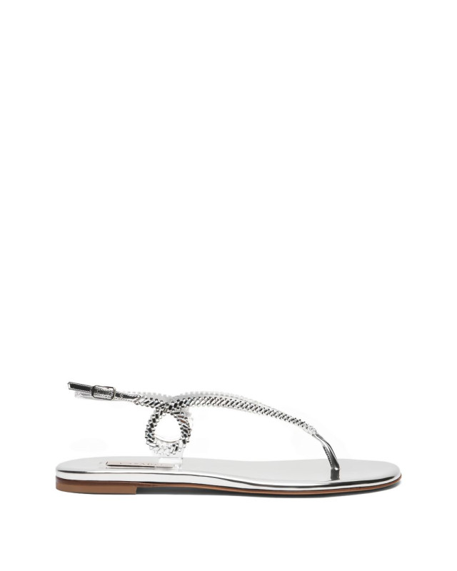 CASADEI 1N251B0101 C2952A317