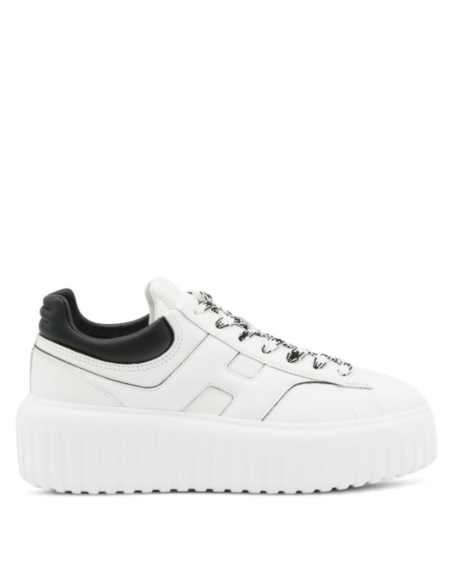 HOGAN HXW6450FE93 UY80001