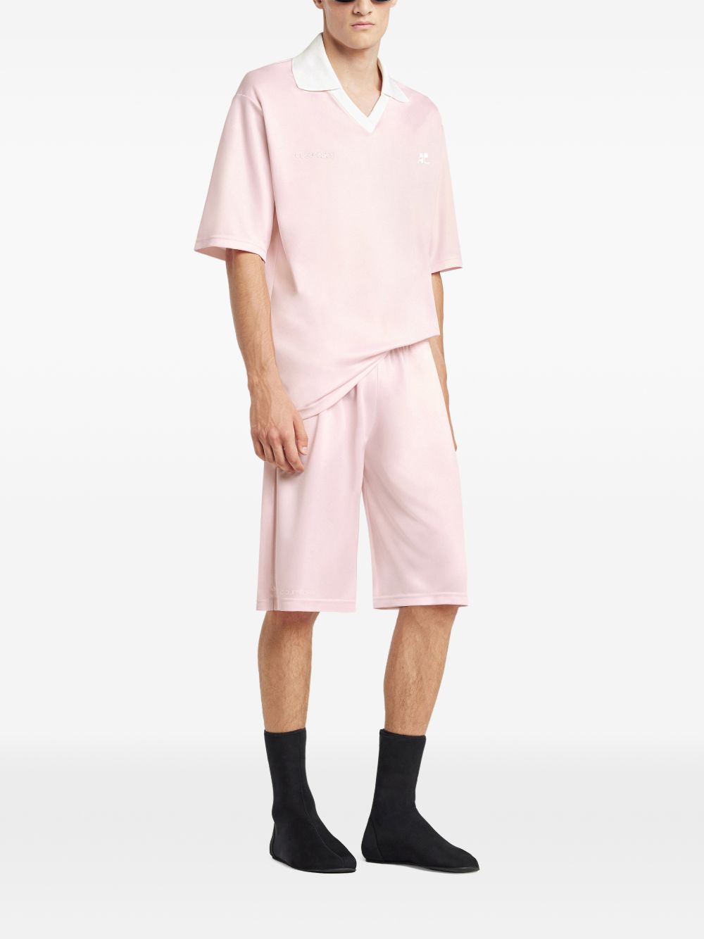 COURRÈGES 126JPO059JS0195 B218