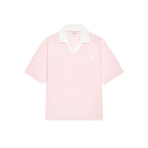 COURRÈGES 126JPO059JS0195 B218
