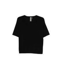 NORMA KAMALI KK4256PLT05 001