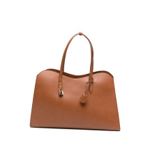 STELLA McCARTNEY 7B0193 WP05335742