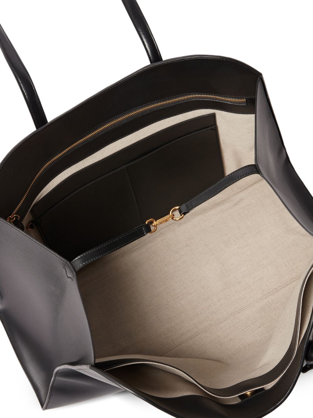 STELLA McCARTNEY 7B0193 WP05331000