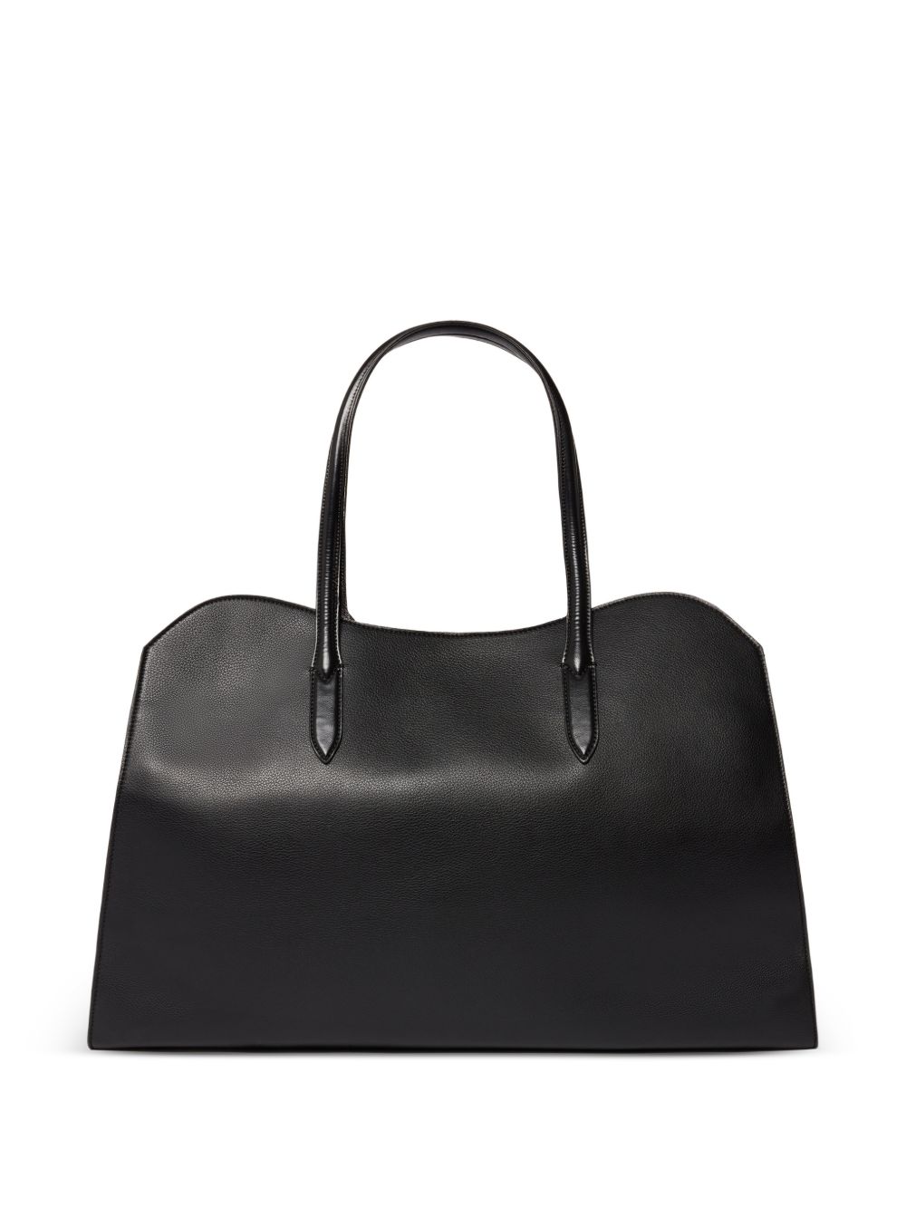 STELLA McCARTNEY 7B0193 WP05331000