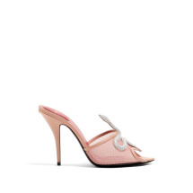 VALENTINO GARAVANI WS0PD7 QMAAXB