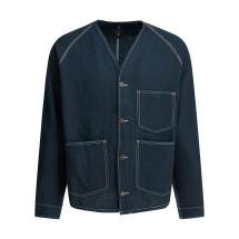 [BEAMS PLUS] Denim jacket SS26 3818092379178