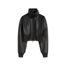 SPORTMAX 12441011600 002