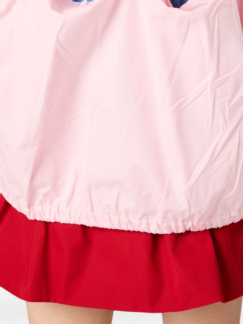 MIU MIU ML1263 1BMSF0E18