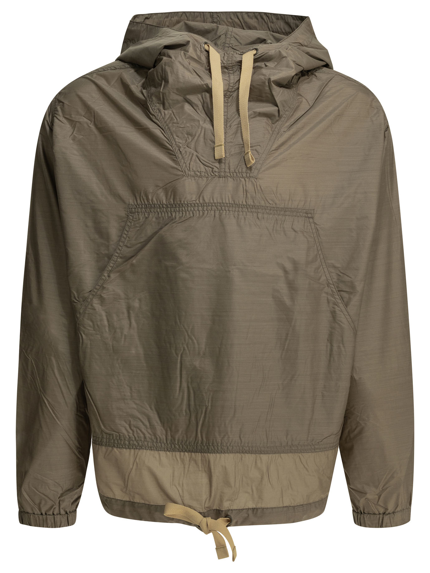 [BEAMS PLUS] Casual Jacket SS26 3818092480320