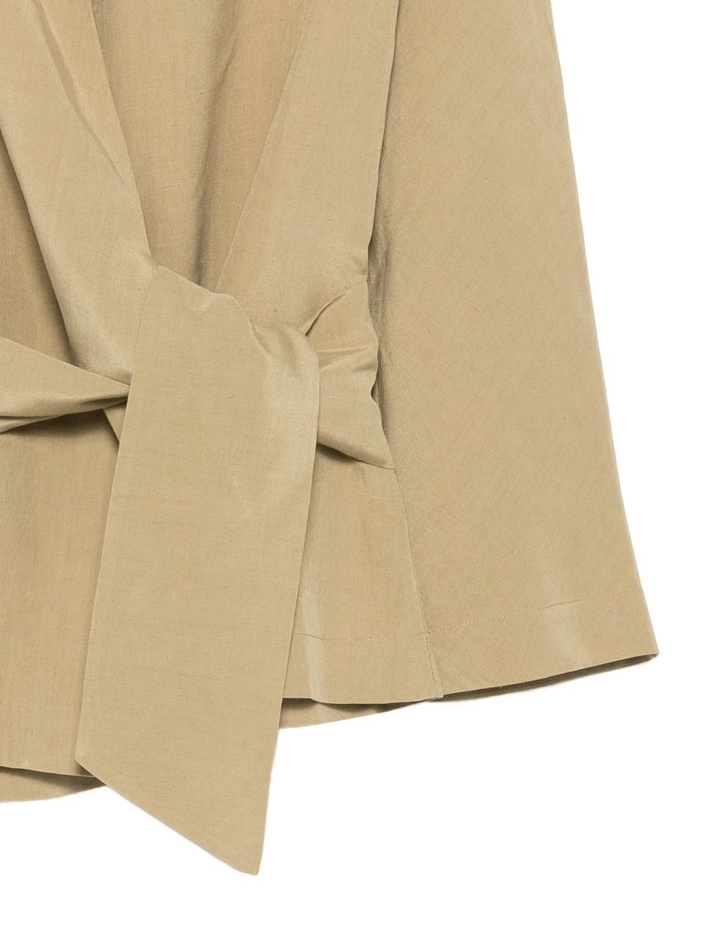 CORTANA A1256 MATTEKHAKI