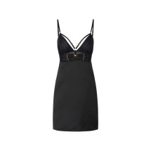 ELISABETTA FRANCHI AB95062E2 110