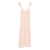 FORTE FORTE 14892 MYDRESSNUDE