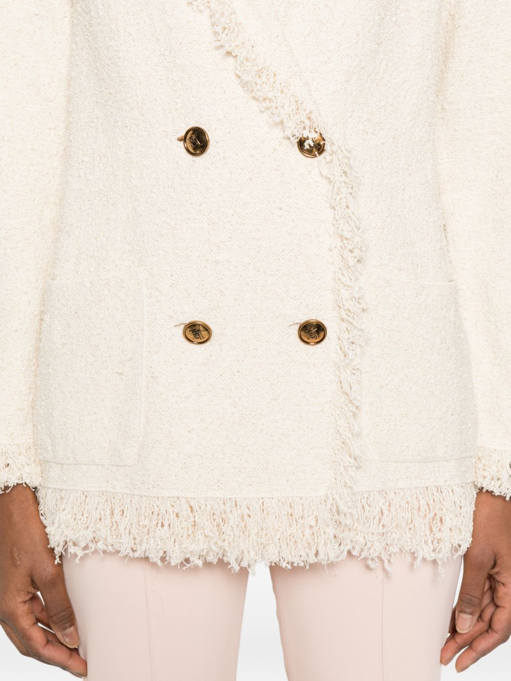 ELISABETTA FRANCHI MK11R62E2 193