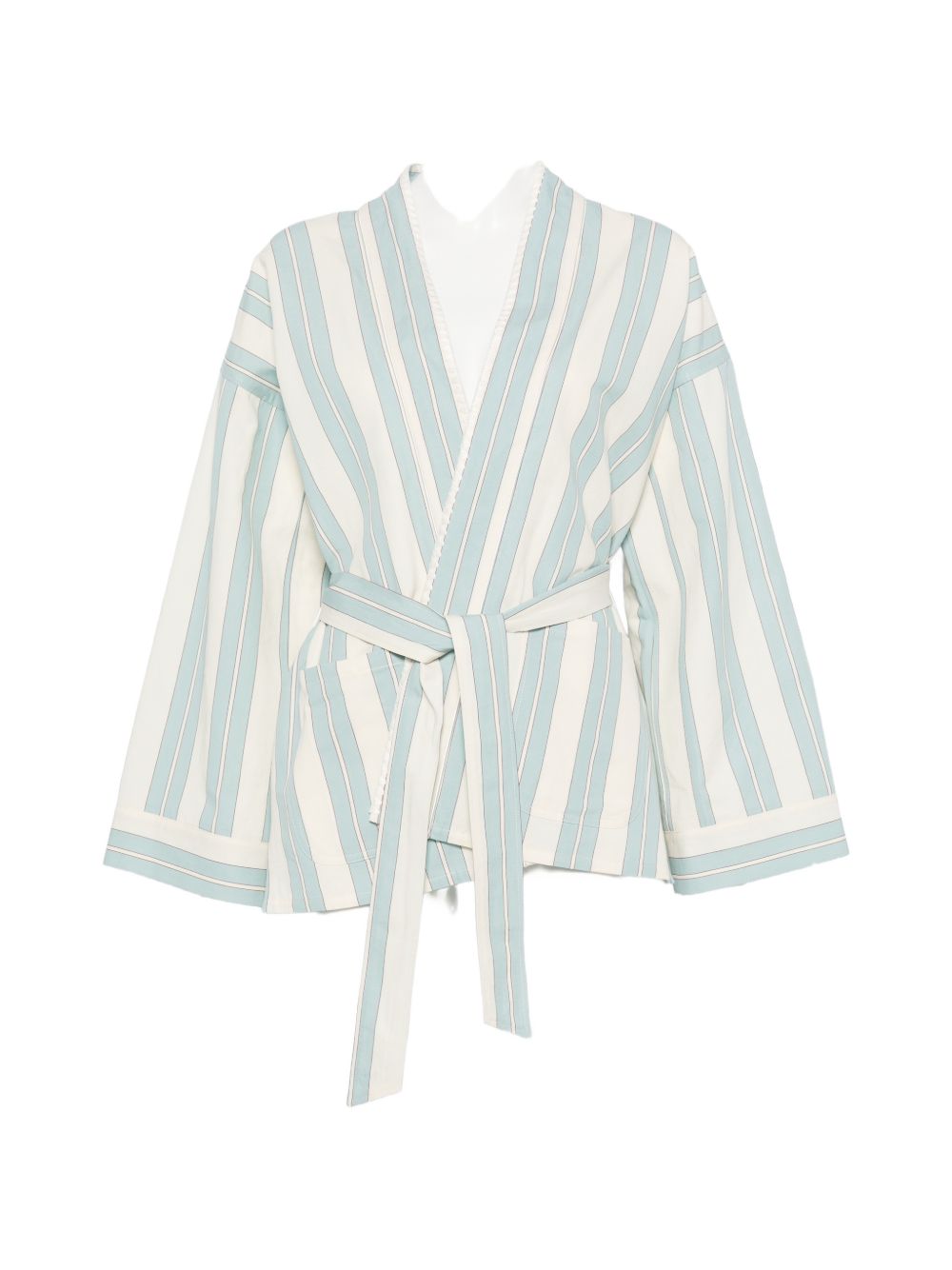 FORTE FORTE 14819 MYJACKETPLUME