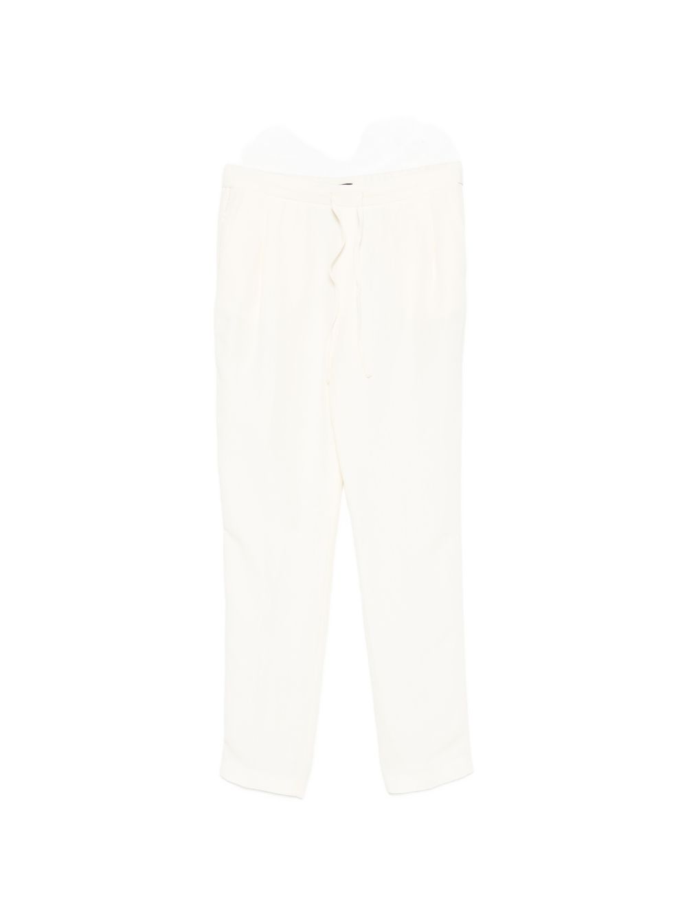 FABIANA FILIPPI PAD276F366 M1500145