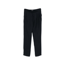 FABIANA FILIPPI PAD276F366 M1505146