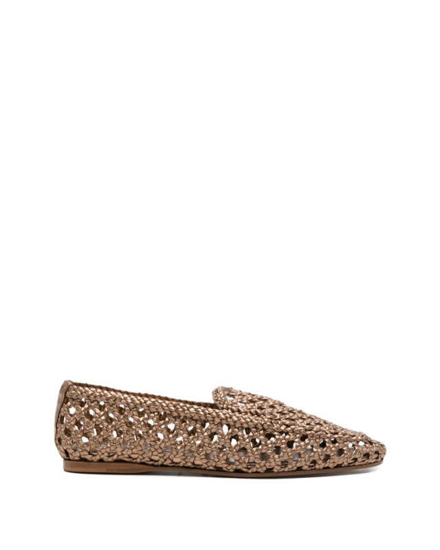 FORTE FORTE 14703 MYSHOESBRONZE