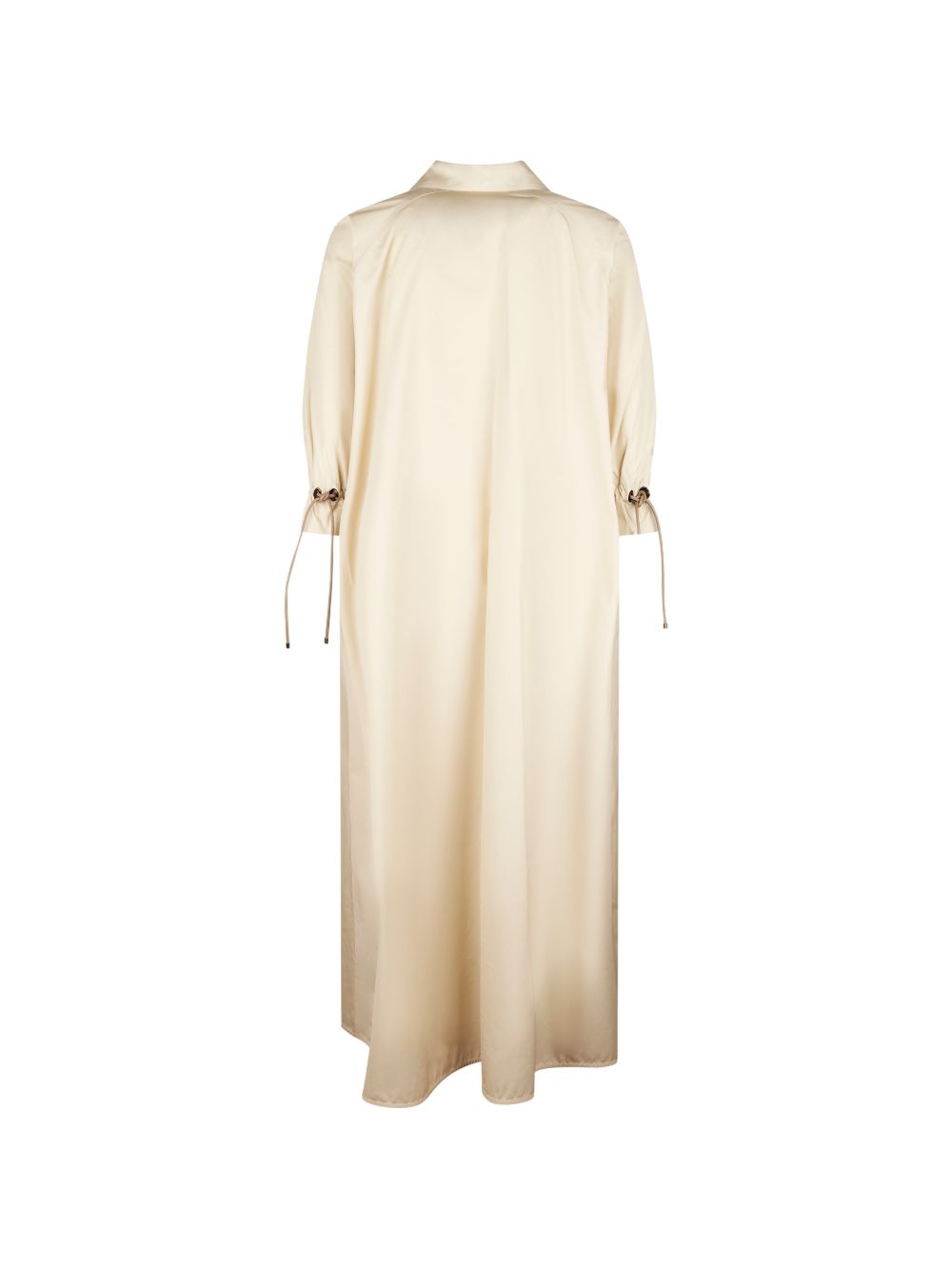 MAX MARA 11221152600 013