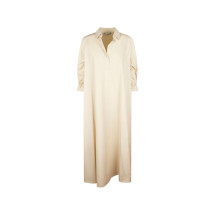 MAX MARA 11221152600 013