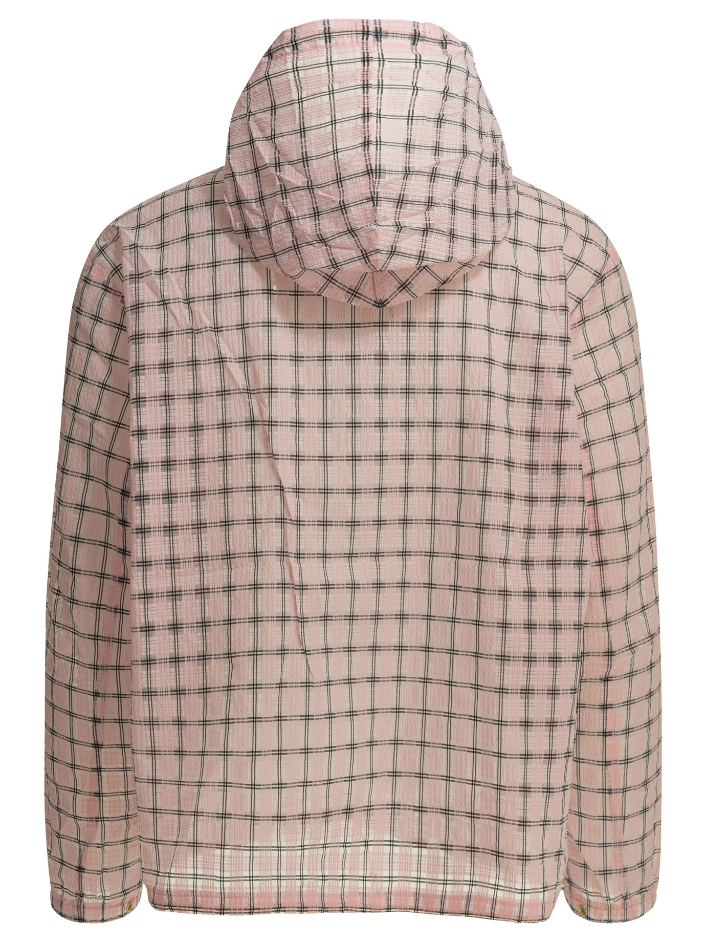 [BEAMS PLUS] Casual Jacket SS26 3818093313930