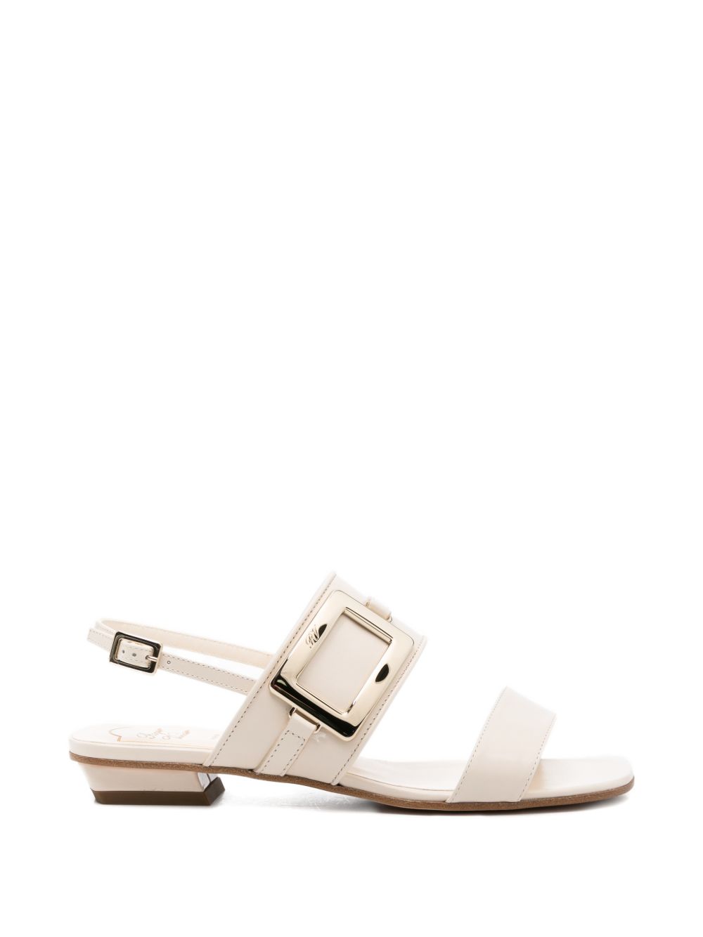 ROGER VIVIER RVW81644930 BSSC019