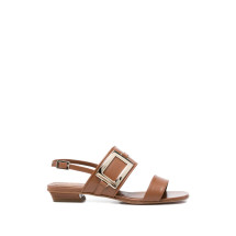 ROGER VIVIER RVW81644930 BSSS018