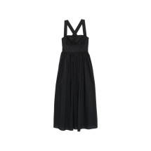 MATTEAU CBMDR-PL BLK
