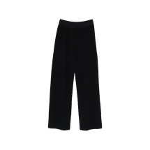 FABIANA FILIPPI PAD276F351 M2205146