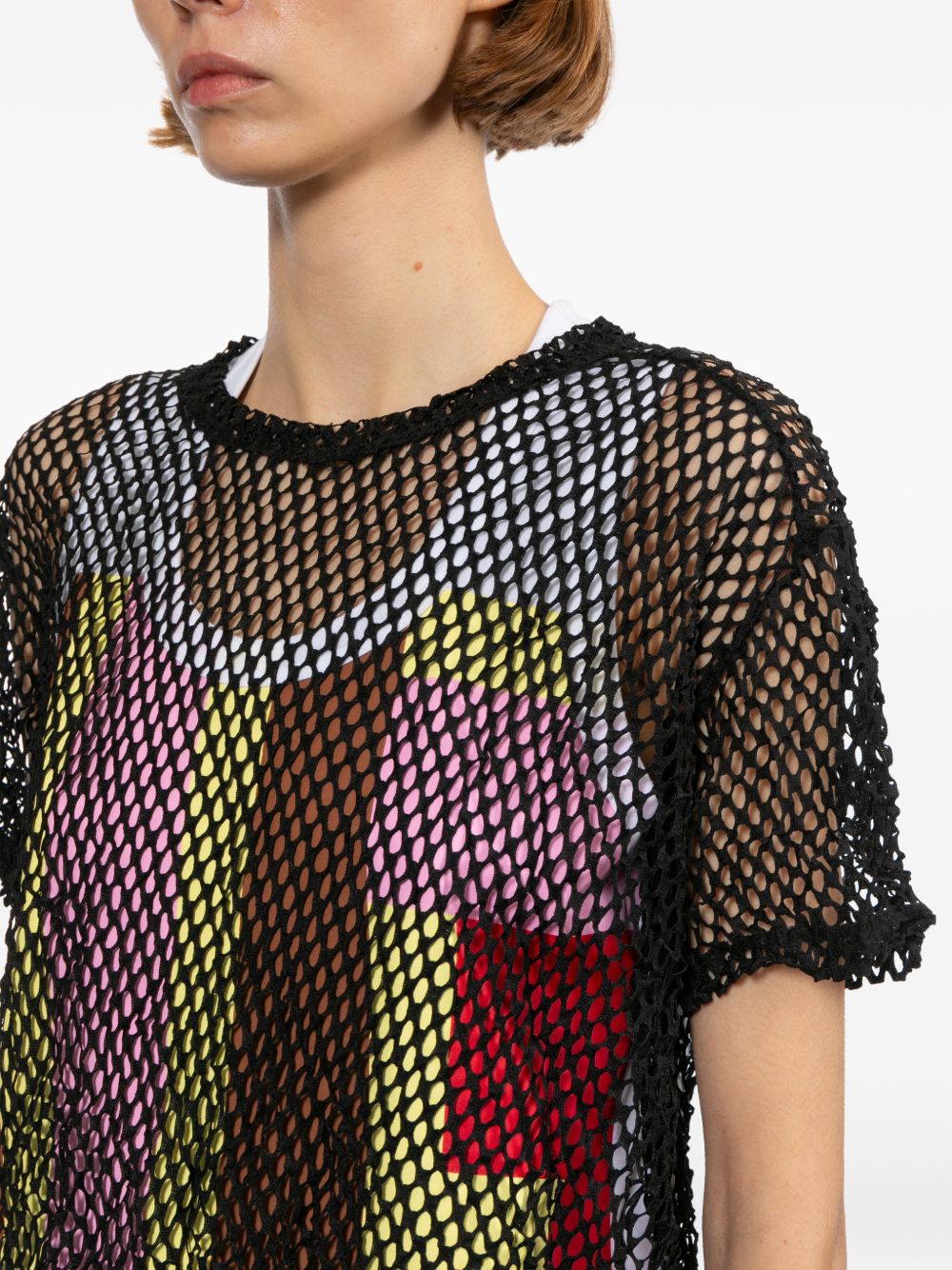 COMME DES GARÇONS COMME DES GA RQT014 0511