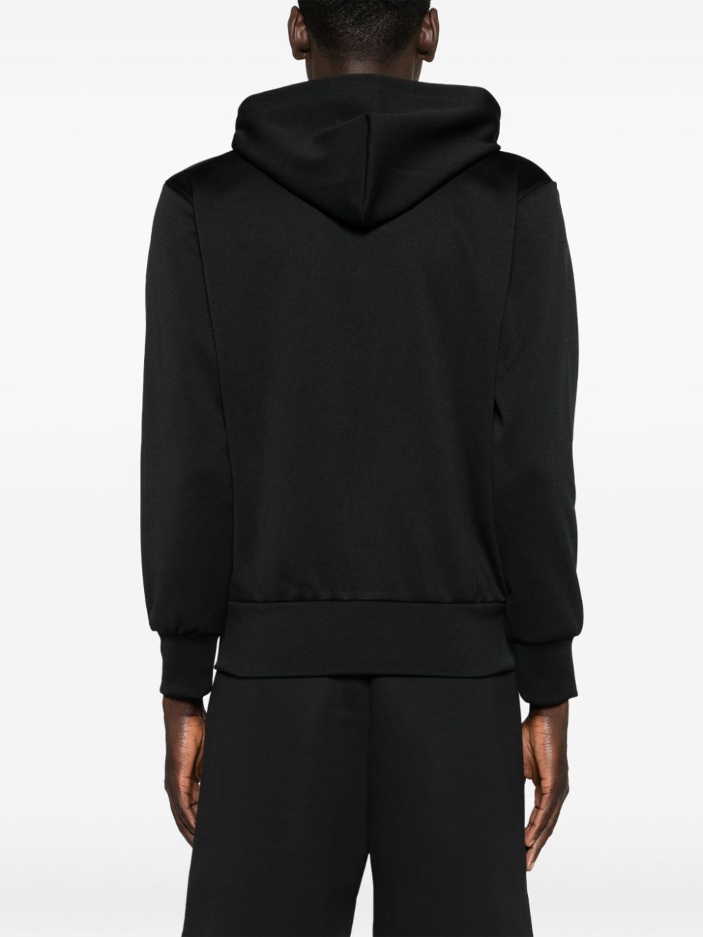 COMME DES GARÇONS PLAY AXT172D 1